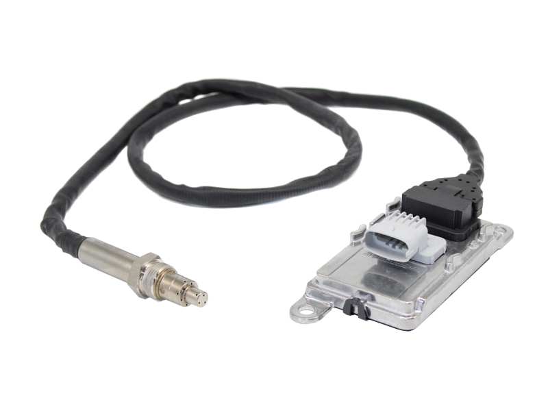 NOx-Sensor